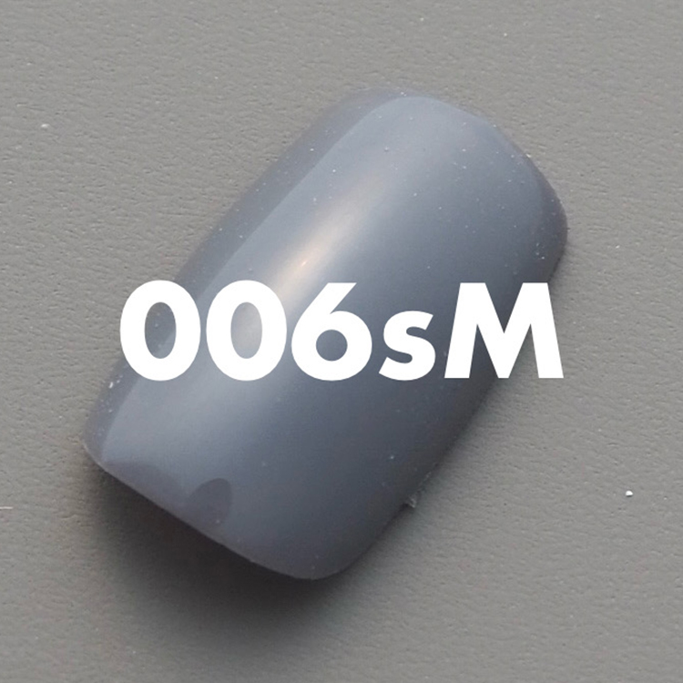 ANCLEF カラージェル 2.7g 006sM