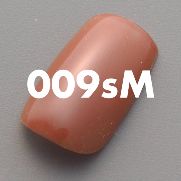ANCLEF カラージェル 2.7g 009sM