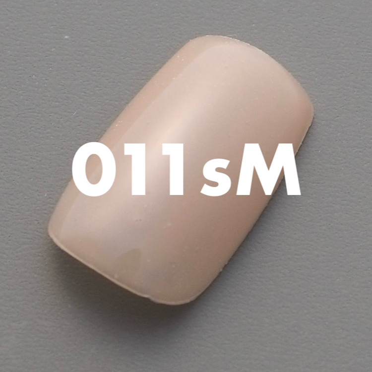ANCLEF カラージェル 2.7g 011sM
