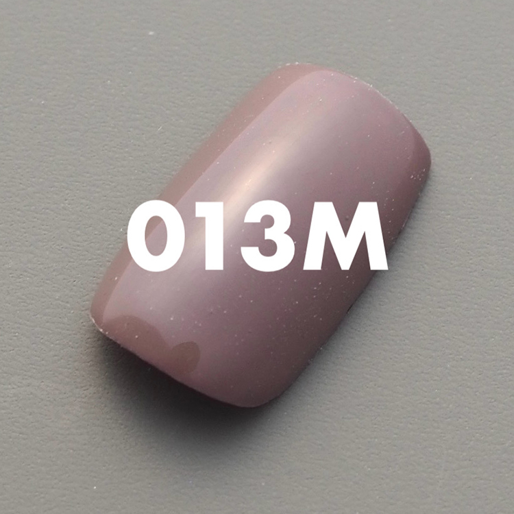 ANCLEF カラージェル 2.7g 013M