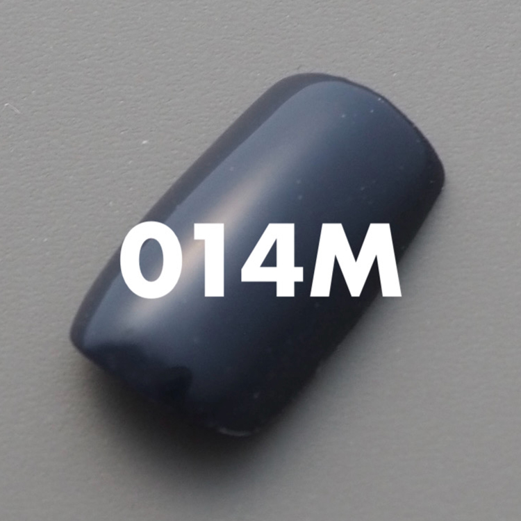 ANCLEF カラージェル 2.7g 014M