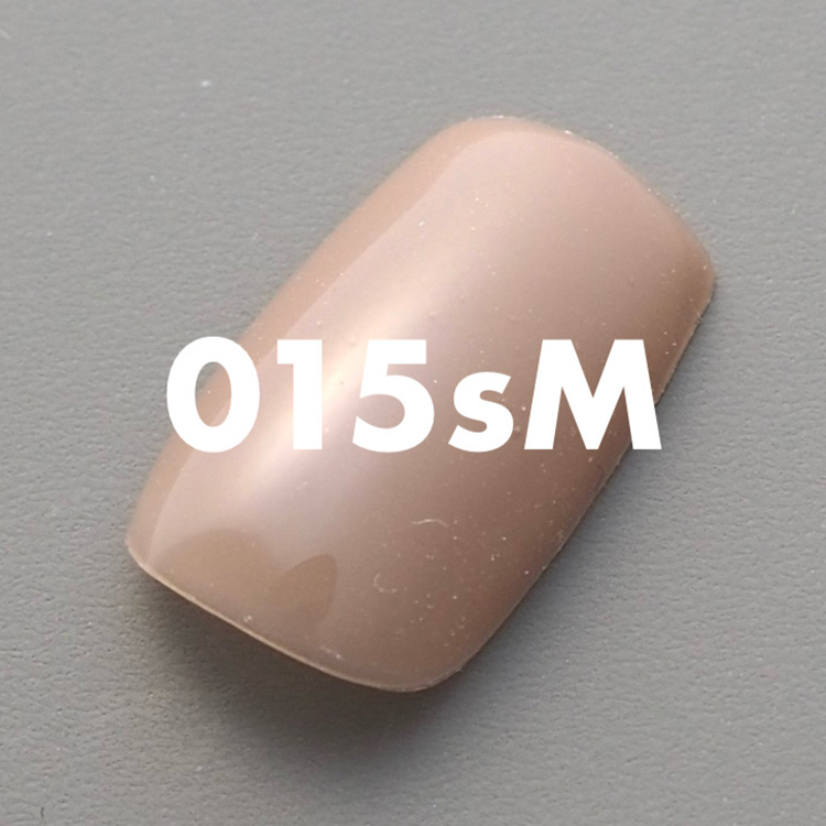 ANCLEF カラージェル 2.7g 015sM