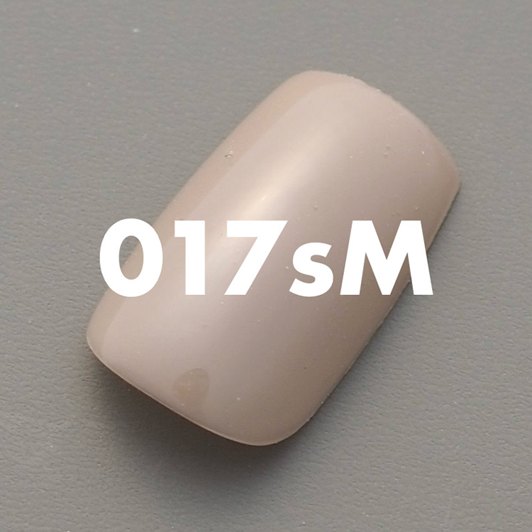 ANCLEF カラージェル 2.7g 017sM