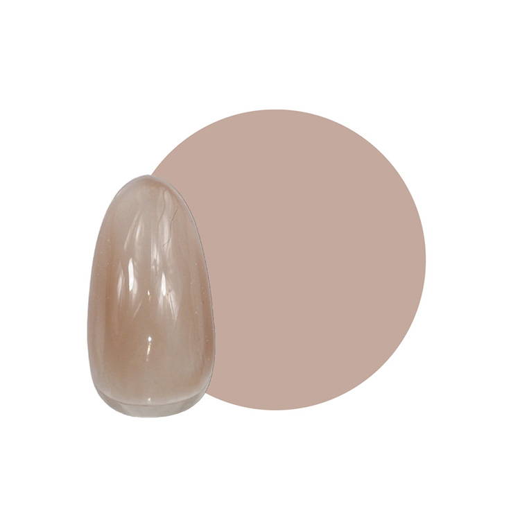 SMint Gel シアーカラー 7ml SSH-2