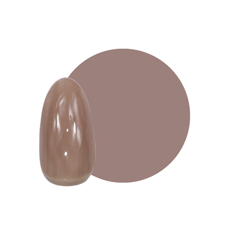 SMint Gel シアーカラー 7ml SSH-3