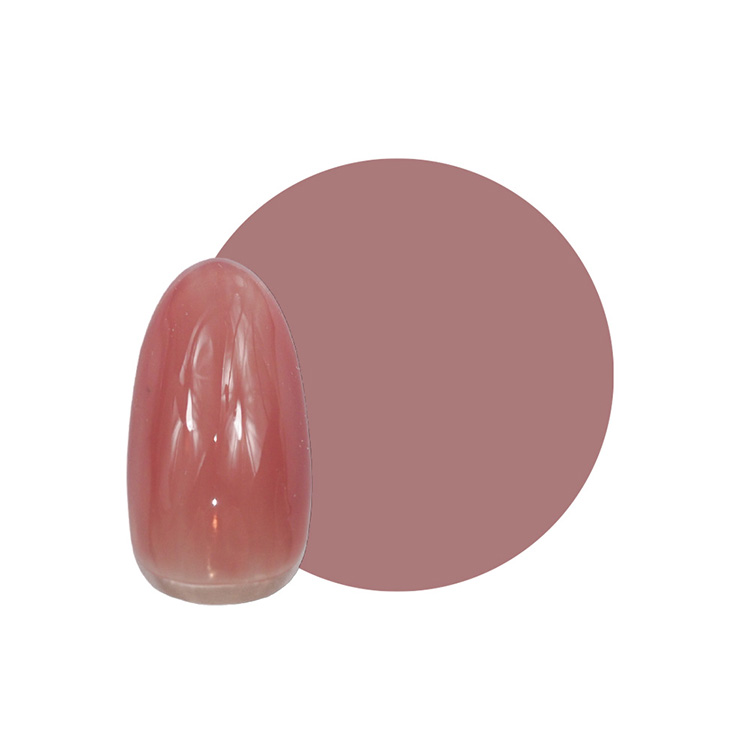 SMint Gel シアーカラー 7ml SSH-4