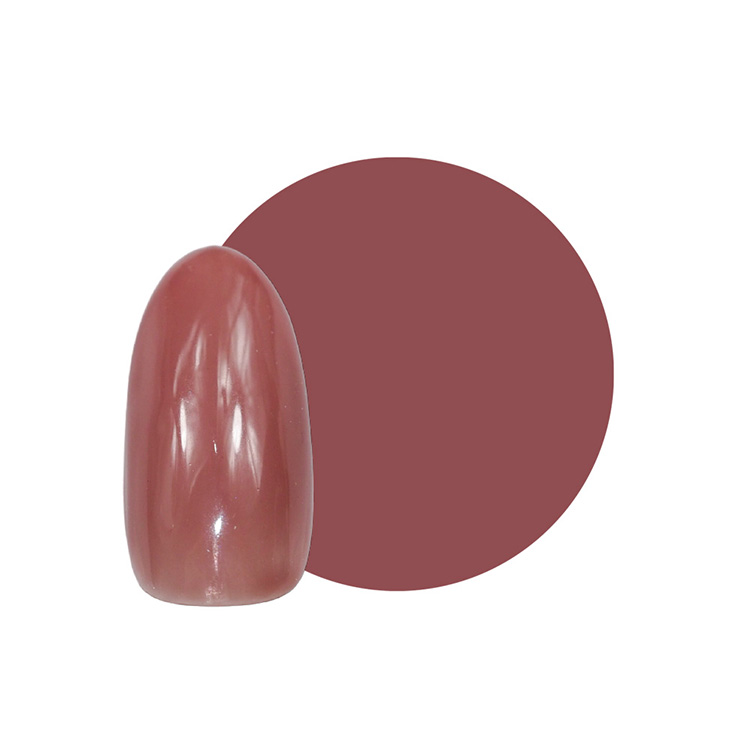 SMint Gel シアーカラー 7ml SSH-5