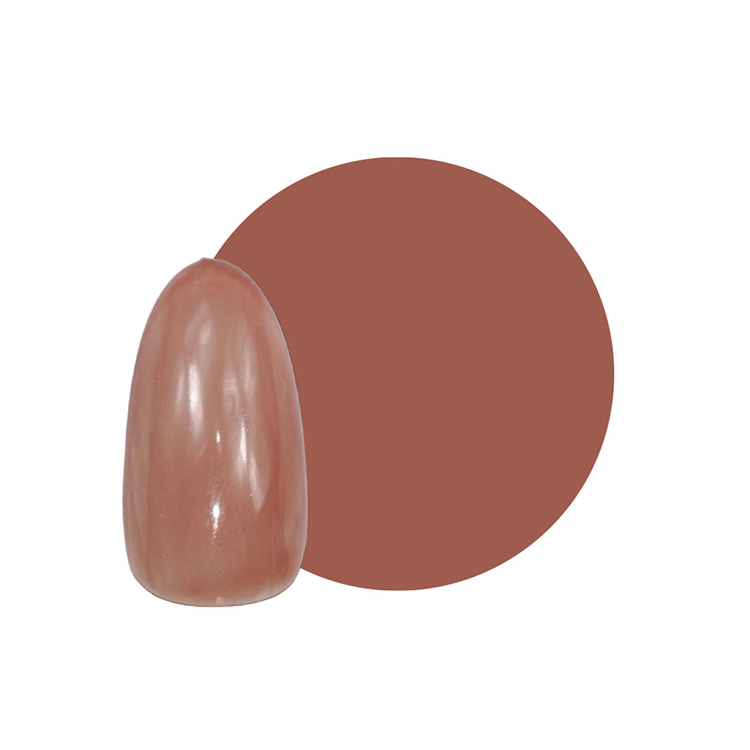 SMint Gel シアーカラー 7ml SSH-6