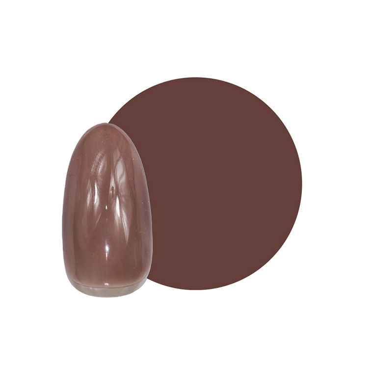 SMint Gel シアーカラー 7ml SSH-7