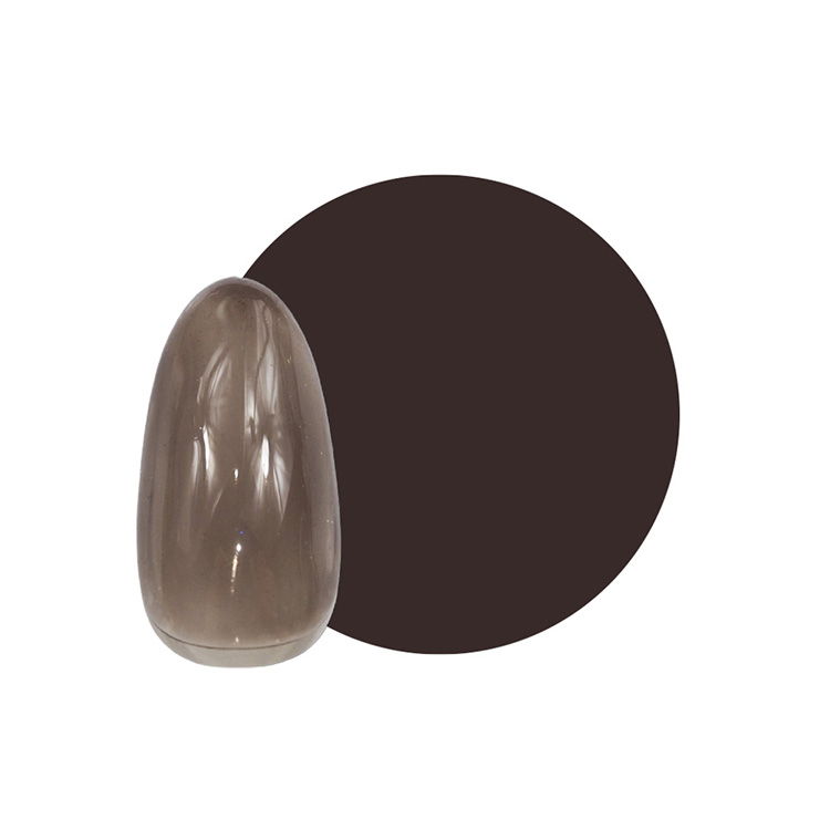 SMint Gel シアーカラー 7ml SSH-8