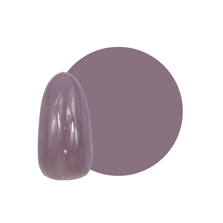 SMint Gel シアーカラー 7ml SSH-9