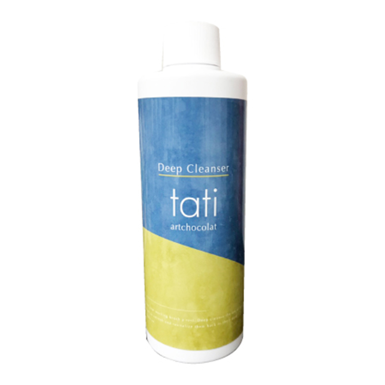 tati アートショコラ ディープクレンザー 250ml