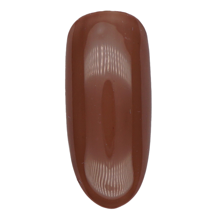 PRESTO アンリミテッドカラー HL025 2.7g