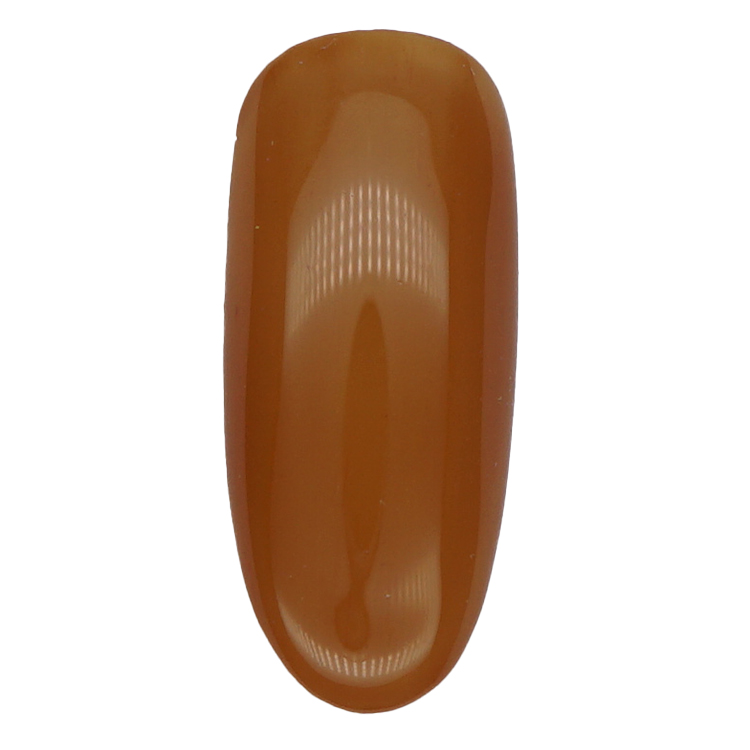 PRESTO アンリミテッドカラー HL026 2.7g