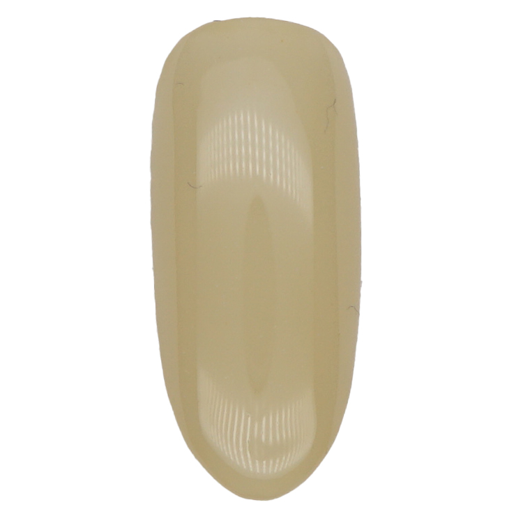 PRESTO アンリミテッドカラー HL027 2.7g