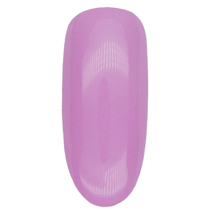 PRESTO アンリミテッドカラー HL028 2.7g