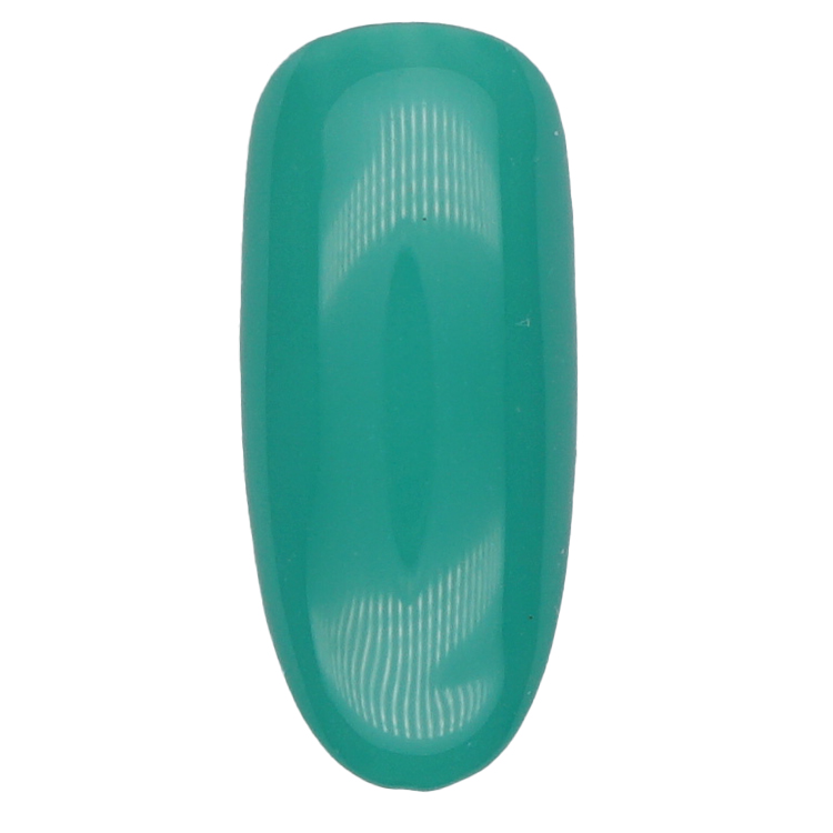PRESTO アンリミテッドカラー HL030 2.7g
