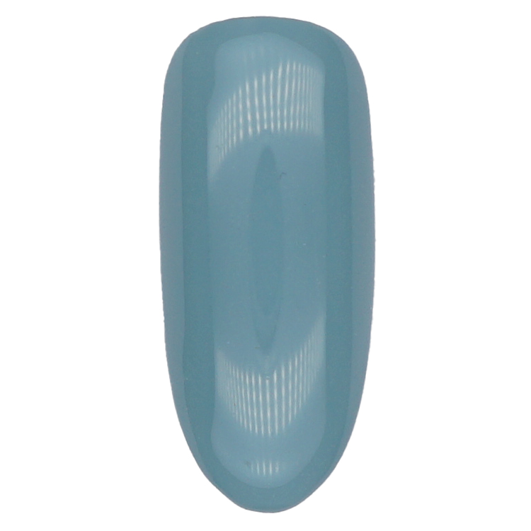 PRESTO アンリミテッドカラー KA024 2.7g