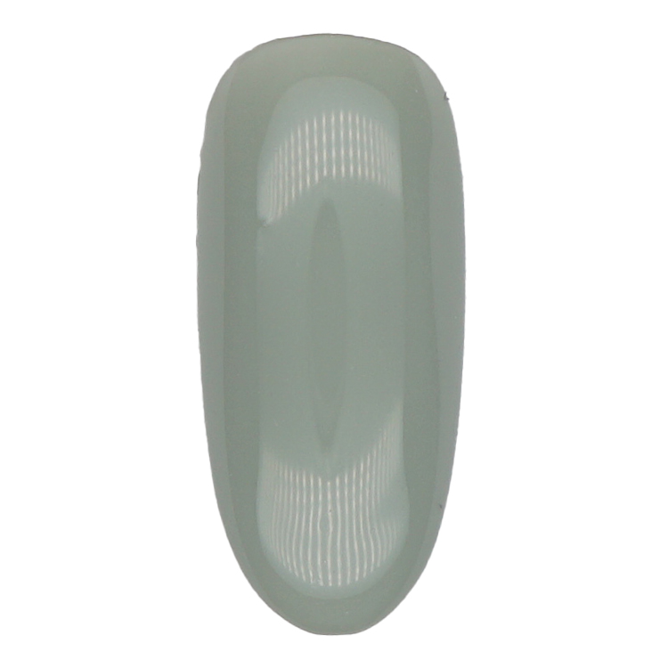 PRESTO アンリミテッドカラー KA025 2.7g