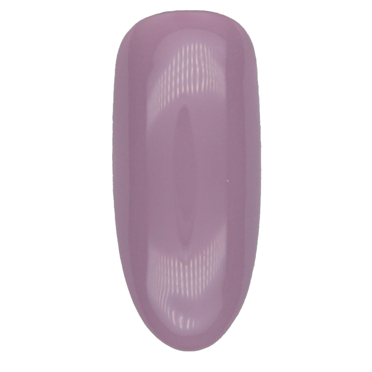 PRESTO アンリミテッドカラー KA026 2.7g