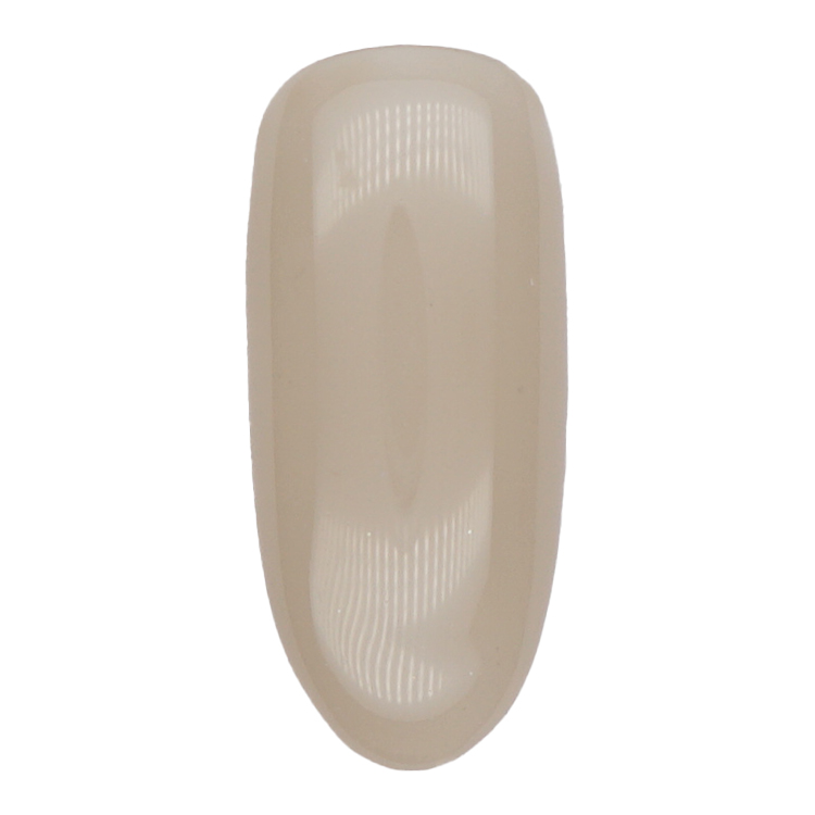 PRESTO アンリミテッドカラー KA027 2.7g