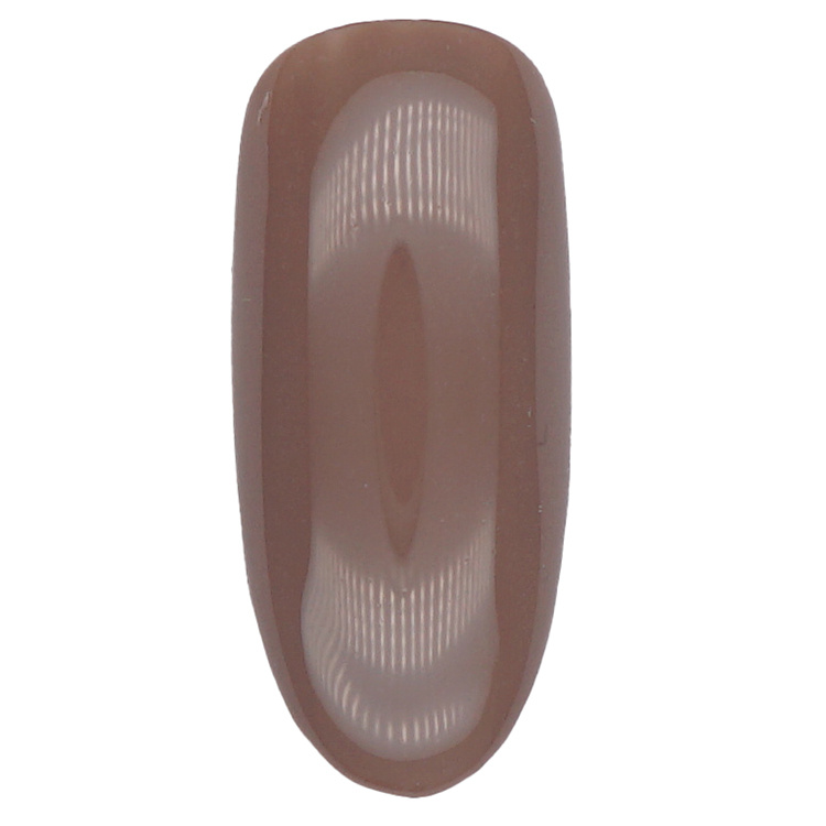 PRESTO アンリミテッドカラー KA028 2.7g