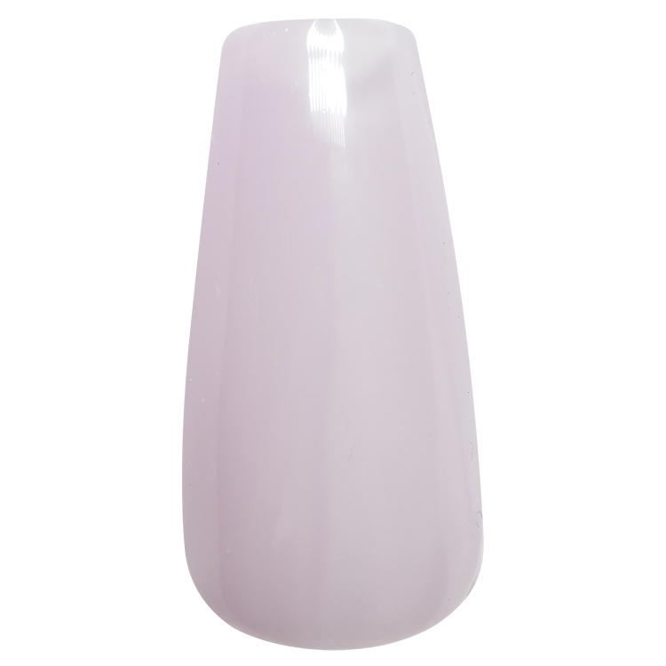Dna Gel ×Renee カラージェル 2.5g milk pink