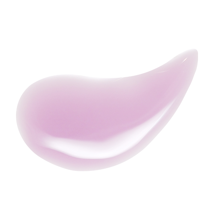 Dna Gel ×Renee カラージェル 2.5g milk pink