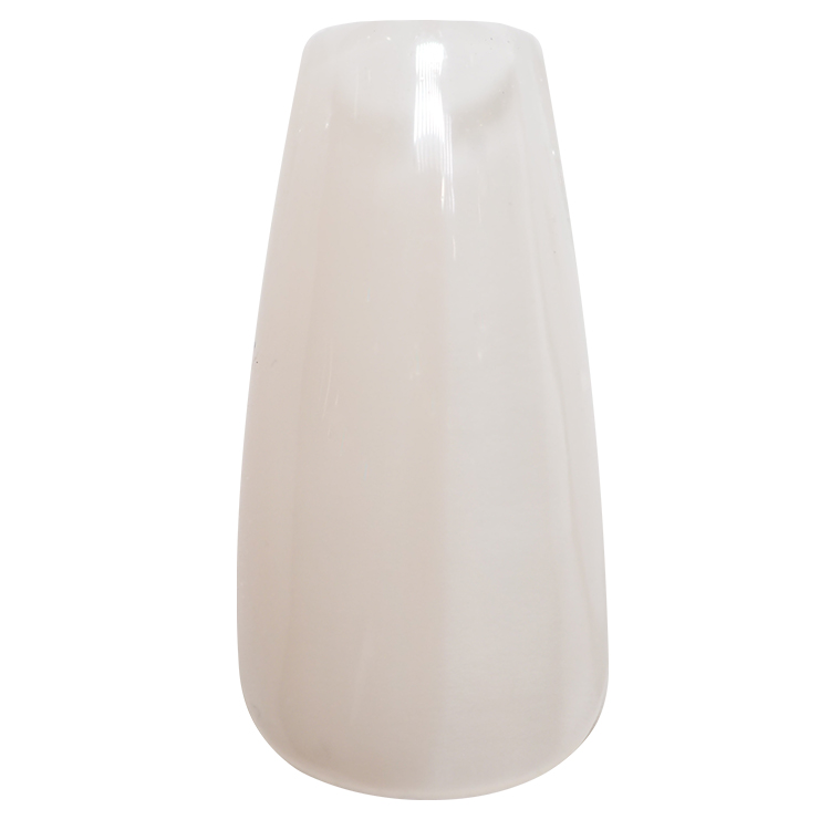 Dna Gel ×Renee カラージェル 2.5g milk nude
