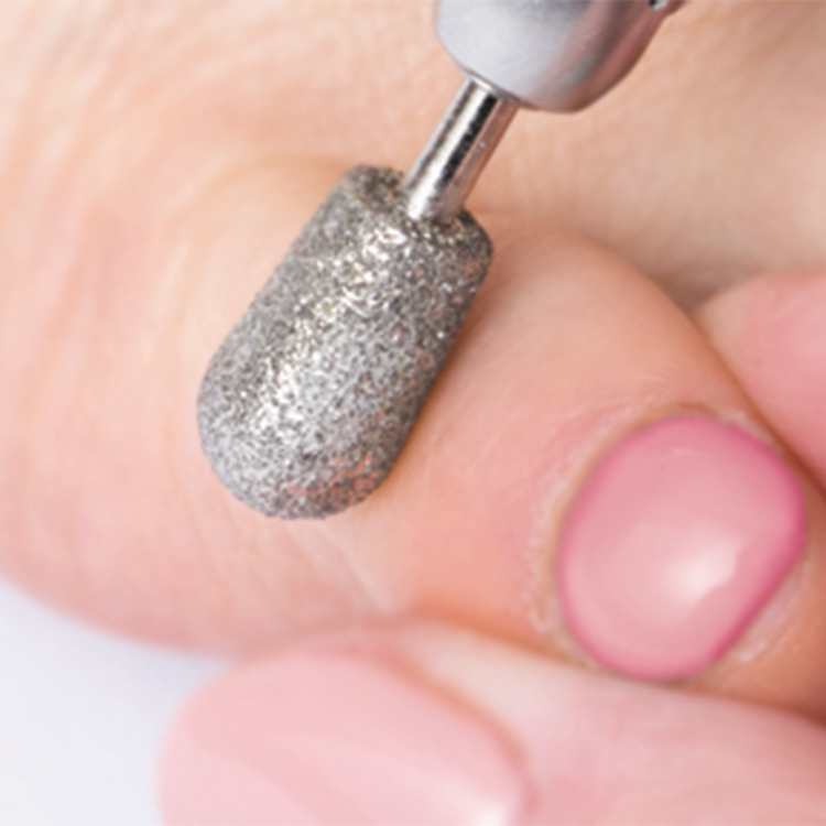 Nail Labo ダイヤモンドバルーンソフト