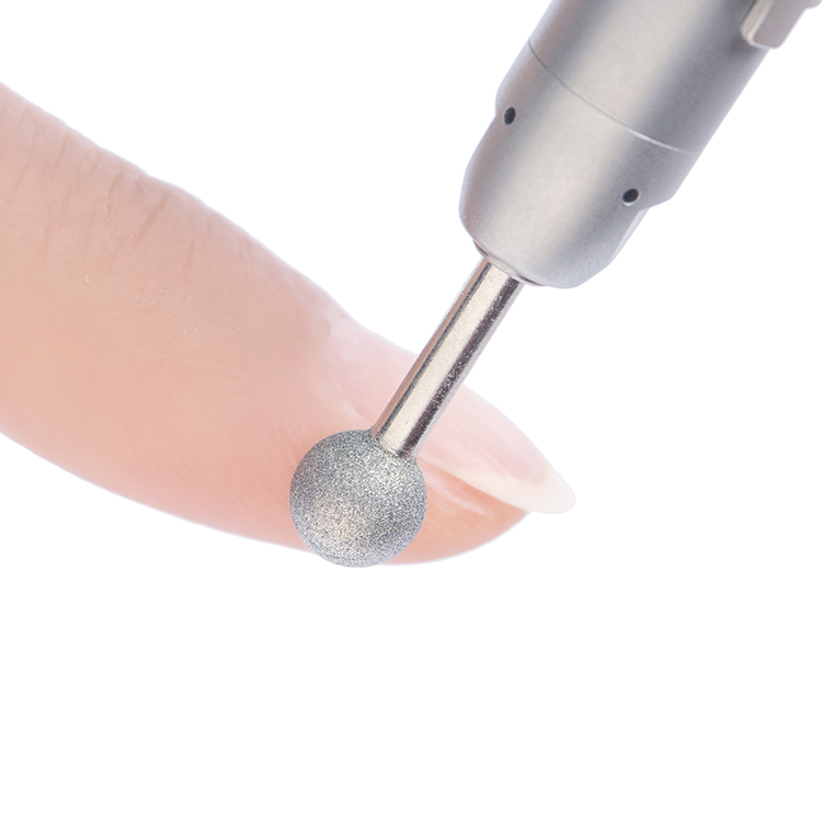 Nail Labo フラッフィビット