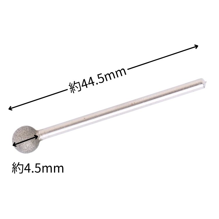 Nail Labo フラッフィビット