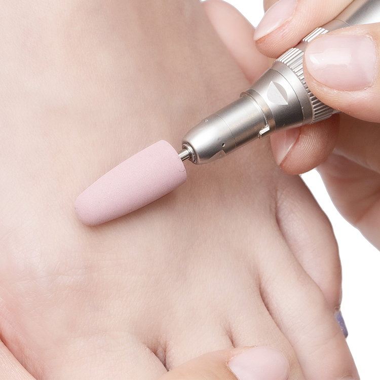 Nail Labo シリコンソフト