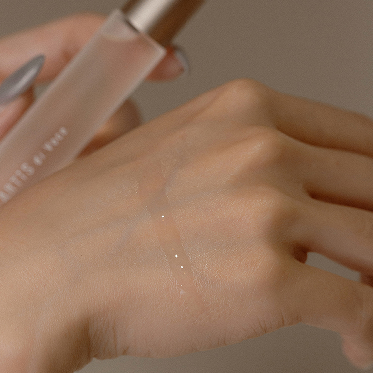 ARTiS di Voce ファイトエクストラクト アロマバスオイル ギフトセット 10ml *3pc