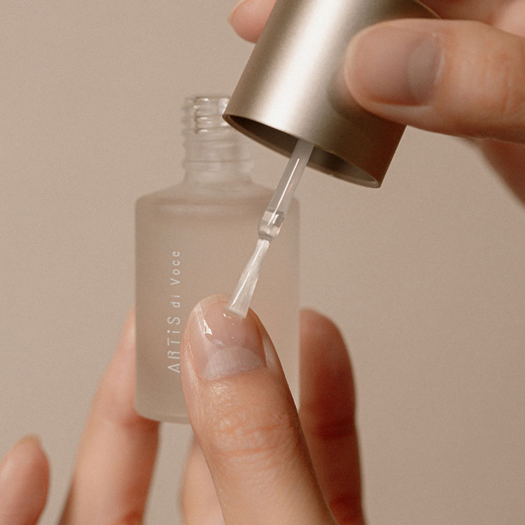 ARTiS di Voce ネイルセラム 10ml 3304 MUSK LAND