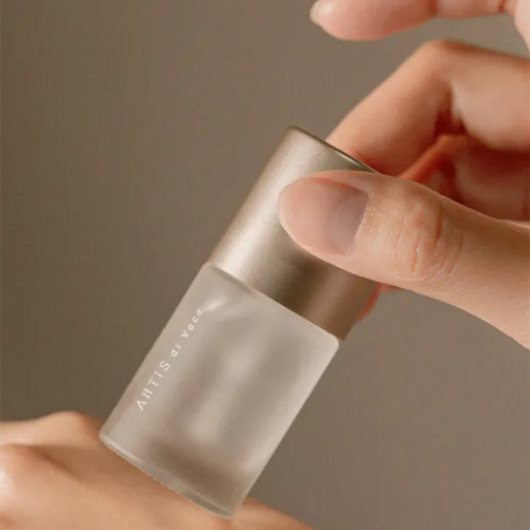 ARTiS di Voce キューティクルリムーバー 10ml