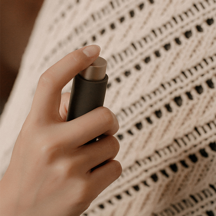 ARTiS di Voce ファブリックスプレー 10g 3304 MUSK LAND