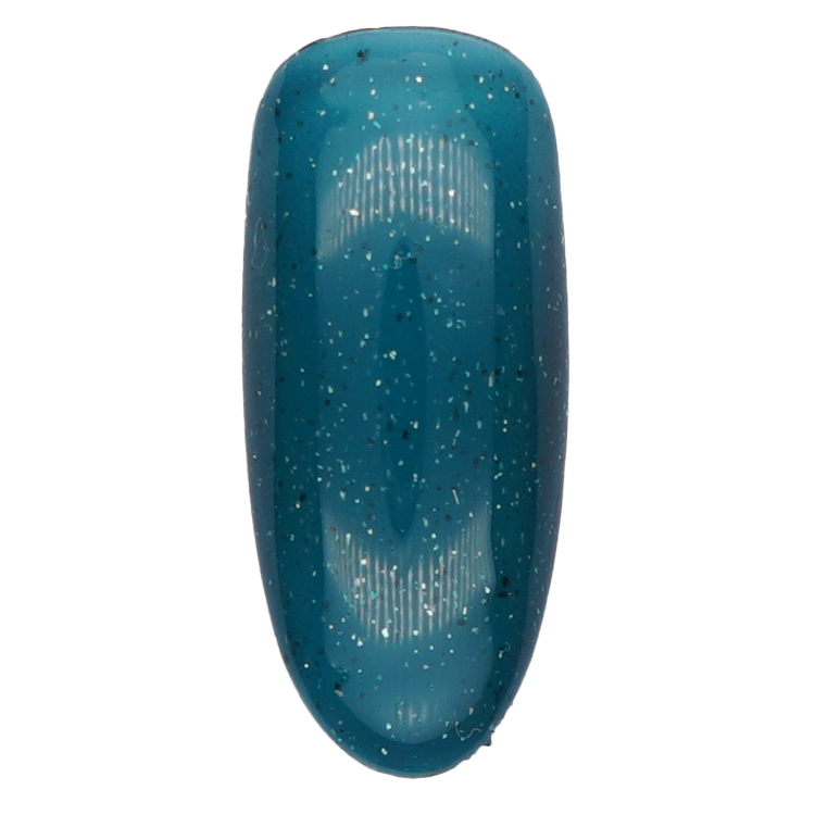 PRESTO アンリミテッドカラー VK017 2.7g