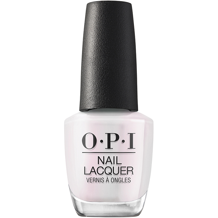 OPI ポリッシュ S013