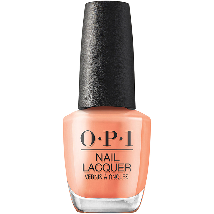 OPI ポリッシュ S014