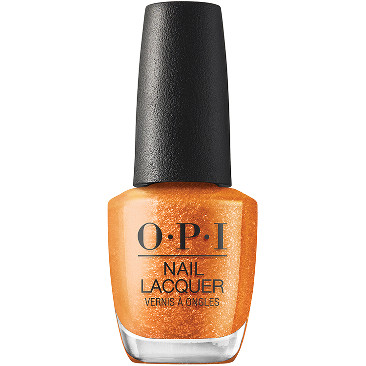 OPI ポリッシュ S015