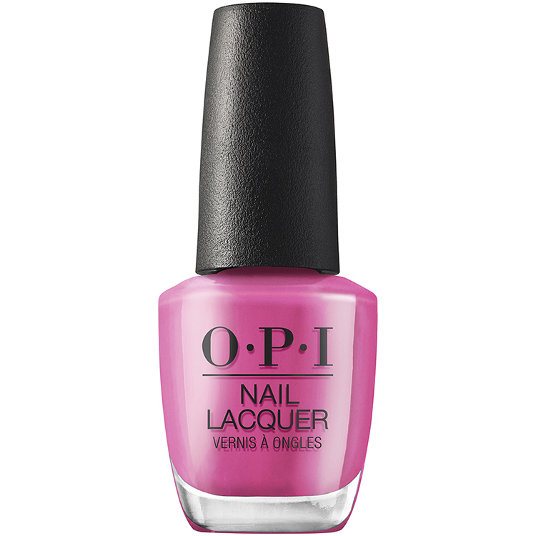 OPI ポリッシュ S016