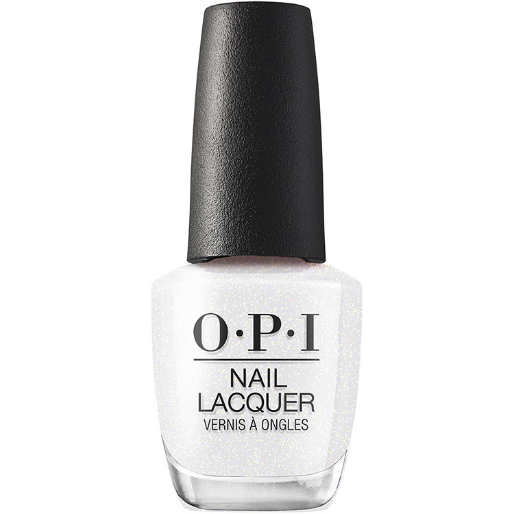 OPI ポリッシュ S017