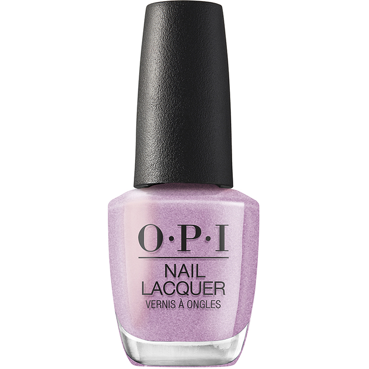 OPI ポリッシュ S018