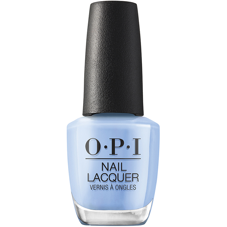 OPI ポリッシュ S019