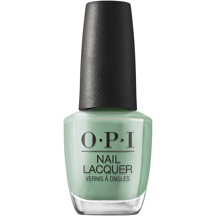 OPI ポリッシュ S020