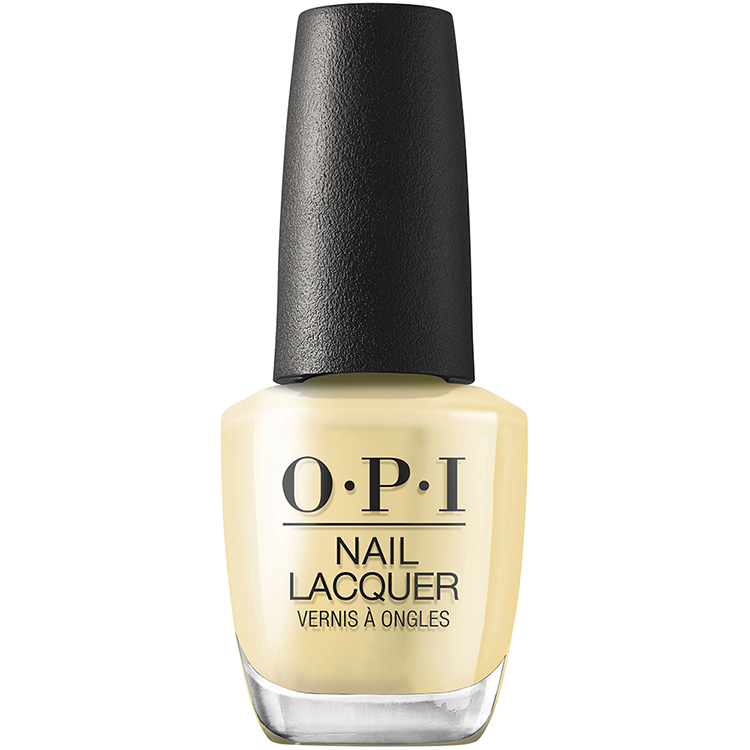 OPI ポリッシュ S022