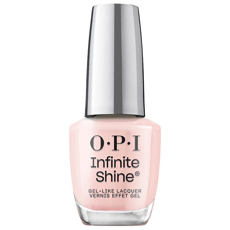 OPI インフィニットシャイン ISL01