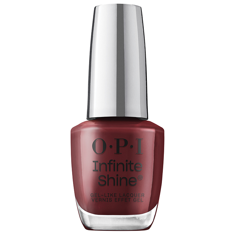OPI インフィニットシャイン ISL14
