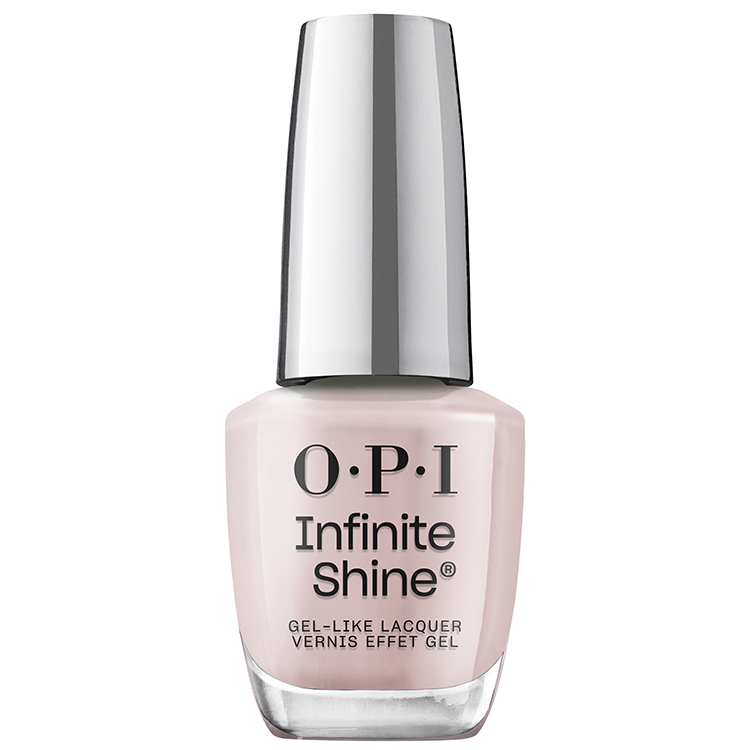 OPI インフィニットシャイン ISLA60